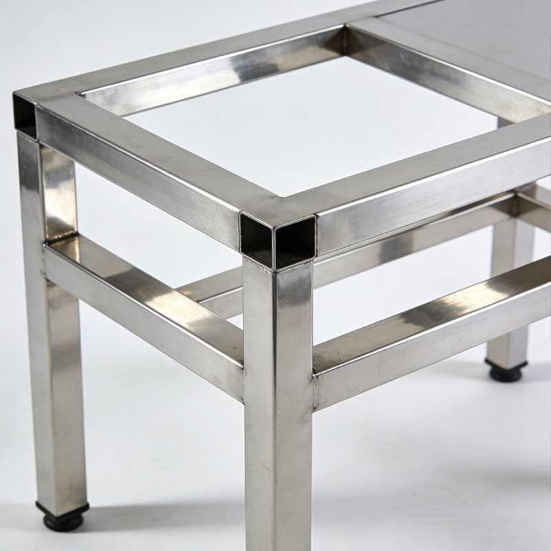 黔西南在家具制造领域