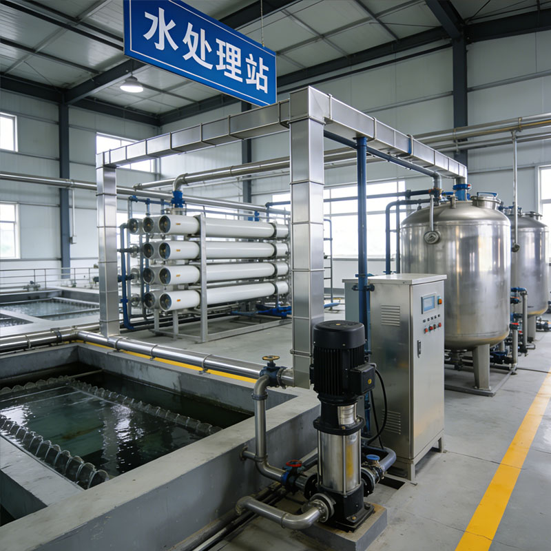 黔西南结构工程领域