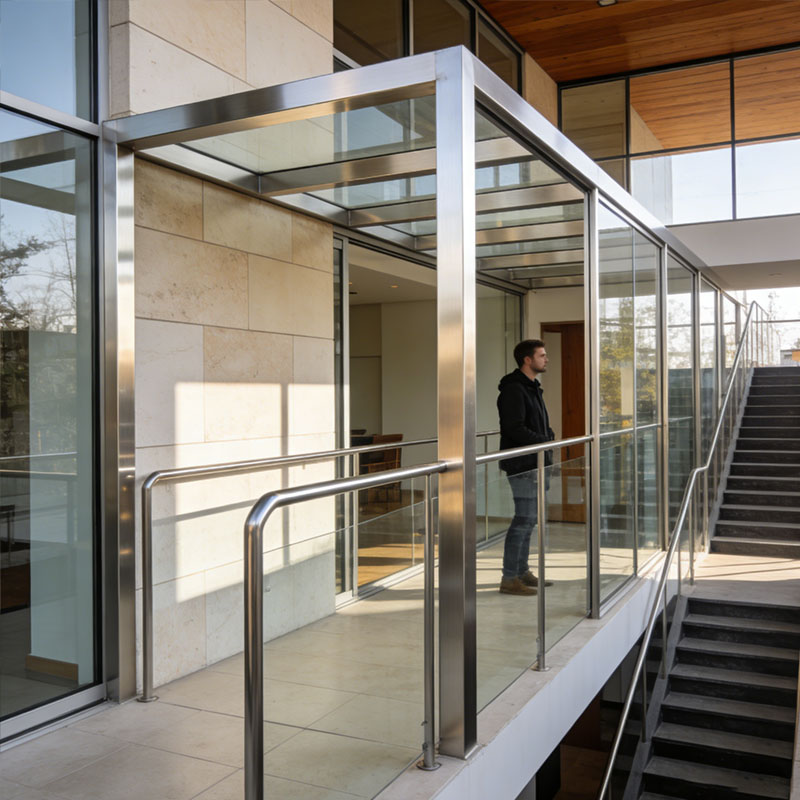 黔西南建筑装饰领域