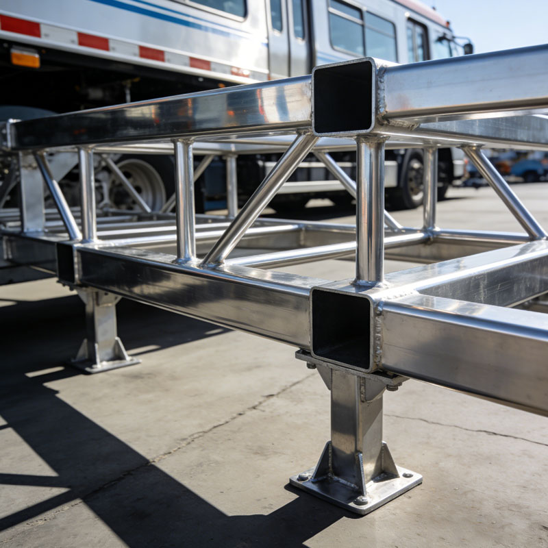 黔西南交通运输领域