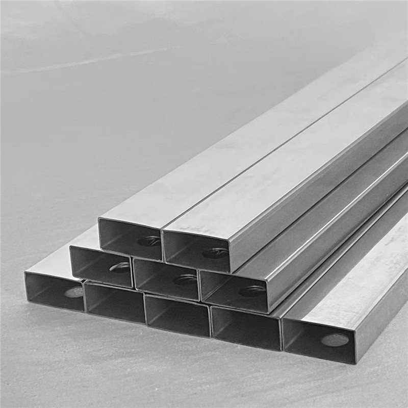 黔西南304不锈钢方管